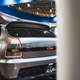 Illustration for article titled Here Are Five Wild Cars From The 2020 Tokyo Auto Salon That Aren't Supras